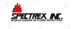 Spectrex_Inc
